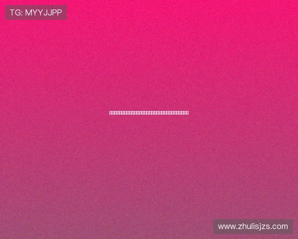 在玛法大陆重燃热血的经典天堂传奇史诗征程再创巅峰荣耀之路风云再起